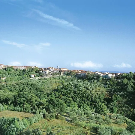 Falco-28 By Interhome Apartamento *